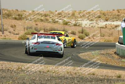 media/May-31-2025-CalClub SCCA (Sat) [[2c1a04e1ee]]/Qualifying/Group 6/Turn 4/